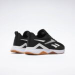 reebok-nanoflex-tr-2-mens-training-shoes-100212024-3