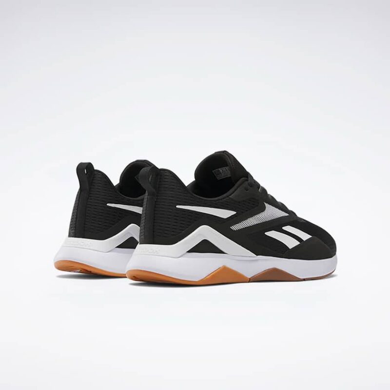 reebok-nanoflex-tr-2-mens-training-shoes-100212024-3