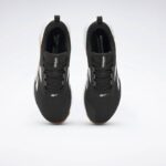 reebok-nanoflex-tr-2-mens-training-shoes-100212024-4
