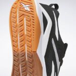 reebok-nanoflex-tr-2-mens-training-shoes-100212024-6