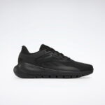 کفش زنانه ریباک مدل Reebok Club C 85 Vintage 40th Anniversary 100238406