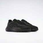 reebok-club-c-85-vintage-40th-anniversary-100238406-2