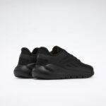 reebok-club-c-85-vintage-40th-anniversary-100238406-3