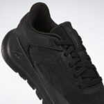 reebok-club-c-85-vintage-40th-anniversary-100238406-4