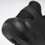 reebok-club-c-85-vintage-40th-anniversary-100238406-5