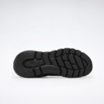 reebok-club-c-85-vintage-40th-anniversary-100238406-6