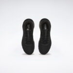 reebok-club-c-85-vintage-40th-anniversary-100238406-7