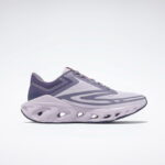 کفش زنانه ریباک مدل Reebok Flex Women's Sports Shoes Running 100239321