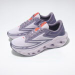 reebok-flex-womens-sports-shoes-running-100239321-2