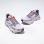 reebok-flex-womens-sports-shoes-running-100239321-3