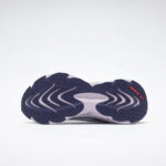 reebok-flex-womens-sports-shoes-running-100239321-5
