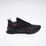 کفش زنانه ریباک مدل Reebok Lavante Trail 2 Sneakers 100225409