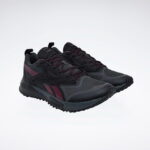 reebok-lavante-trail-2-sneakers-10022540-2