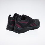 reebok-lavante-trail-2-sneakers-10022540-3