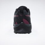 reebok-lavante-trail-2-sneakers-10022540-4
