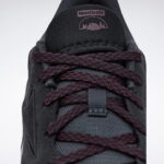 reebok-lavante-trail-2-sneakers-10022540-5