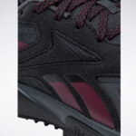 reebok-lavante-trail-2-sneakers-10022540-6