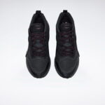 reebok-lavante-trail-2-sneakers-10022540-7