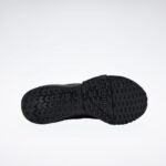 reebok-lavante-trail-2-sneakers-10022540-8