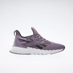 کفش زنانه ریباک مدل Reebok Nano Gym Women's Shoes 100225427