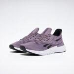 کفش زنانه ریباک مدل Reebok Nano Gym Women's Shoes 100225427 - Image 2