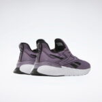 reebok-nano-gym-womens-shoes-100225427-3