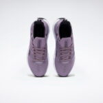 reebok-nano-gym-womens-shoes-100225427-4