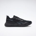 کفش مردانه ریباک مدل Reebok NFX Trainer Shoes 100227733