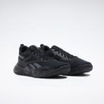 reebok-nfx-trainer-shoes-100227733-2