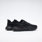 reebok-nfx-trainer-shoes-100227733-3
