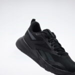 reebok-nfx-trainer-shoes-100227733-4