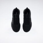 reebok-nfx-trainer-shoes-100227733-5