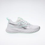 کفش زنانه ریباک مدل Reebok Verse Running 100250386