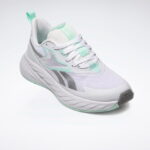 reebok-verse-running-100250386-2