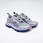 reebok-verse-sports-shoes-100250385-2