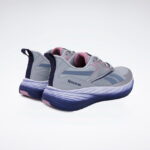 reebok-verse-sports-shoes-100250385-4
