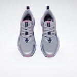 reebok-verse-sports-shoes-100250385-5