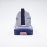 reebok-verse-sports-shoes-100250385-6