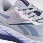 reebok-verse-sports-shoes-100250385-7