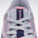 reebok-verse-sports-shoes-100250385-8