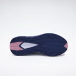 کفش زنانه ریباک مدل Reebok Verse Sports Shoes 100250385 - Image 2