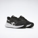 reebok-womens-sneaker-100204835-2