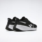 reebok-womens-sneaker-100204835-3