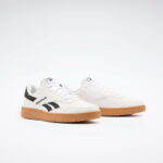 reebok-bb-1000-unisex-shoes-100232401-2