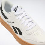 reebok-bb-1000-unisex-shoes-100232401-3