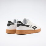 reebok-bb-1000-unisex-shoes-100232401-4