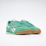 reebok-campio-xt-trainers-100239446-2
