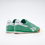 کفش مردانه ریباک مدل Reebok Campio XT Trainers 100239446 - Image 5