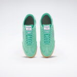reebok-campio-xt-trainers-100239446-4