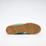 reebok-campio-xt-trainers-100239446-5